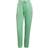 Adidas Women's Originals Adicolor Essentials Slim Joggers - Glory Mint