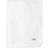 Broste Copenhagen Gracie Eco Bordsduk Vit (200x160cm)