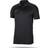 Nike Academy 20 Polo Shirt Men - Anthracite/Black/White