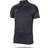 Nike Academy 20 Polo Shirt Men - Anthracite/Obsidian/White