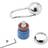 FM Mattsson 9000 (59303009 )