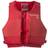 Spinlock Foil PFD 50N