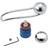 FM Mattsson 9000 (59306000)