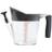 OXO Good Grips Grease Separator Måttsats 1L 17.5cm