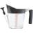 OXO Good Grips Grease Separator Measuring Cup 1L 17.5cm