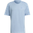 adidas Adicolor Classics MM Trefoil T-shirt - Ambient Sky