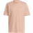 adidas Adicolor Classics MM Trefoil T-shirt - Ambient Blush