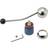 FM Mattsson 9000 (59306190)