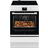 Electrolux LKR66440NW Vit