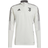 Adidas Sudadera entrenamiento Juventus - Blanco