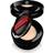 Giorgio Armani Power Fabric Compact Foundation #2