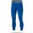 JAKO Compression 2.0 Long Tight Unisex - Sport Royal