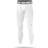 JAKO Compression 2.0 Long Tight Unisex - White