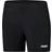 JAKO Indoor Tight 2.0 Unisex - Black