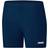 JAKO Indoor Tight 2.0 Unisex - Navy