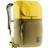 Deuter Up Sydney 22 - Clay-Turmeric