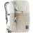 Deuter Up Sydney 22 - Sand-Bone