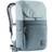 Deuter Up Sydney 22 - Teal-Sage