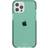Holdit Seethru Case for iPhone 12 Pro Max