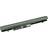 CoreParts MBXHP-BA0045