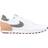 Nike DBreak-Type M - White/White/Volt/Galactic Jade
