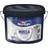Nordsjö Murtex Silikatfärg Transparent 2.5L