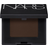 NARS Single Eyeshadow Coconut Grove