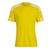 Adidas Squadra 21 Jersey Men - Team Yellow/White