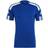 Adidas Squadra 21 Jersey Men - Royal Blue/White