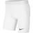 Nike Pro Tight Men - White/Black