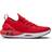 Under Armour HOVR Phantom 2 M - Red