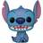 Funko Pop! Disney Stitch