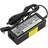 Acer KP.04501.003