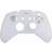 Orb XBOX ONE Controller Silicon Skin - White