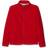 Regatta Brigade II Micro Fleece Jacket - Rood