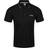 Regatta Maverick V Active Polo Shirt - Black