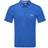 Regatta Maverick V Active Polo Shirt - Nautical Blue