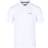 Regatta Maverick V Actief Poloshirt - Wit