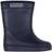 En Fant Rubber Boots - Blue Night