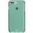 Holdit Seethru Case for iPhone 7/8 Plus