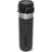 Stanley The Quick Flip Go Water Bottle 0.7L