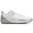 NIKE Jordan ADG 3 M - White/Tech Grey/Black/Fire