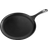 Victoria Home Preseasoned Cast Iron Comal 26.7 cm