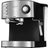 MPM MKW-06M