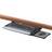Fellowes Office Suites Deluxe Keyboard Drawer