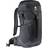 Deuter AC Lite 24 Pack, Men's, Black