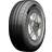 Michelin Agilis 3 205/65 R16C 107/105T 8PR 103H