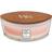 Woodwick Island Getaway Ellipse Doftljus 453.6g