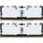 GOODRAM IRDM X White DDR4 3200MHz 2x8GB (IR-XW3200D464L16SA/16GDC)