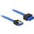 DeLock Extension SATA-SATA M-F 0.5m